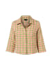 Mart Visser Jacky Blazer Pink / Grün
