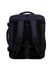 Jump Monthélys Wanderrucksack 45 cm dark blue