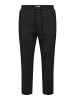 ONLY & SONS Hose in Jet Black