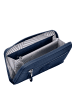 Mindesa Damen Handtasche in Marine