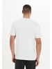 Kawasaki T-Shirt Kabunga in 1002 White