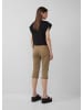 QS Jeans-Hose CATIE  in  7854_olivgrün