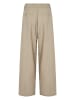 Levete Room Hosen LR-IRMELIN 1 in L878 - GREIGE