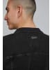 BLEND Jeansjacke BHBHNARIL in denim schwarz
