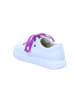 Finn Comfort Sneaker Low in weiß