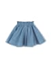 Sigikid Chambray-Rock Funny Dog in Blau