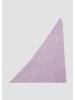 s.Oliver Tuch in 4703_lavendel