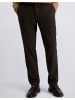 Pierre Cardin Chino Calais in Lark