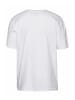 Ecko Unltd. Tall Tees in white