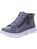Gemini Winterstiefel für Damen in grau