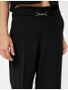 KOTON Hose in Schwarz