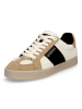 Guess Shoes Sneaker Jrone9 in Offwhite Kombi