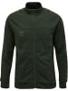 Hummel Hummel Zip Jacke Hmlmove Multisport Herren in ROSIN