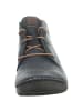 Josef Seibel Stiefeletten in blau