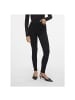 Vero Moda Jeans in Black