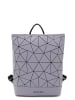 SURI FREY Rucksack SFY SURI Sports Jessy-Lu in lilac 628