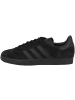 Adidas originals Sneaker low Gazelle in schwarz