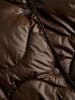 JJXX Steppjacke in Demitasse