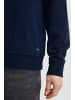 BLEND Sweatshirt BHSweatshirt - 20715392 in blau