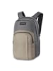 Dakine Campus L 33L Rucksack 52 cm Laptopfach in mosswood