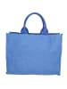 My-Best Handtasche in ROYAL BLUE