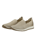 Imac Slipper Taupe/Beige
