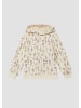 s.Oliver Sweatshirt  in  04A1_helles beige