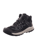 Keen Damenstiefel kalt TEX  in  Schwarz