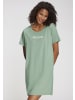 s.Oliver Nachthemd in grün