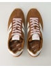 Maripe Sneaker low in Braun