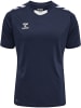 Hummel T-Shirt Hmlcore Herren in MARINE