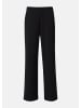 comma Hose in 9999_schwarz