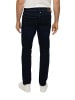 S.OLIVER RED LABEL Jeans in blau2