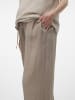 Vero Moda Hose in Moon Rock