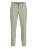 Jack & Jones Anzughose in Iceberg Green