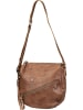 FREDs BRUDER Handtasche My Forever Friend Midi Shoulderbag in Toffee