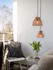 PR Home Sarah Outdoor Pendelleuchte
