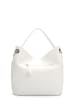 Tamaris Beutel TAS Kalia in white