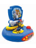 Lexibook Paw Patrol Chase 3D-Figur Projektionswecker mit Sounds