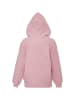 Poomi Damen Strickjacke in Rosa