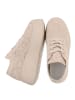 Ital-Design Freizeitschuh in Beige