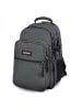 Eastpak Tutor 39 - Rucksack 48 cm (black denim) in black denim