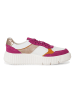 Tamaris Sneaker low 1-23771-42 in pink