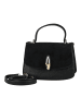 DOLCE VITA Taschen Schwarz