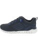 Dockers by Gerli Sneaker Blau