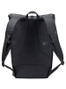 Vaude Vaude Rucksack Okab II, black, -