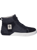Josef Seibel Sneaker Fred in ocean-kombi