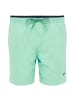 Threadbare Badehose THBDawlish in Mint