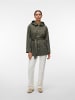 Vero Moda Trenchcoat in Kalamata