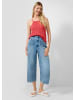 QS Jeans-Hose CATIE  in  54Z4_blau